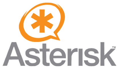 Asterisk