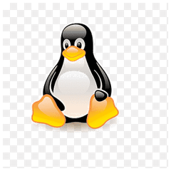 Linux