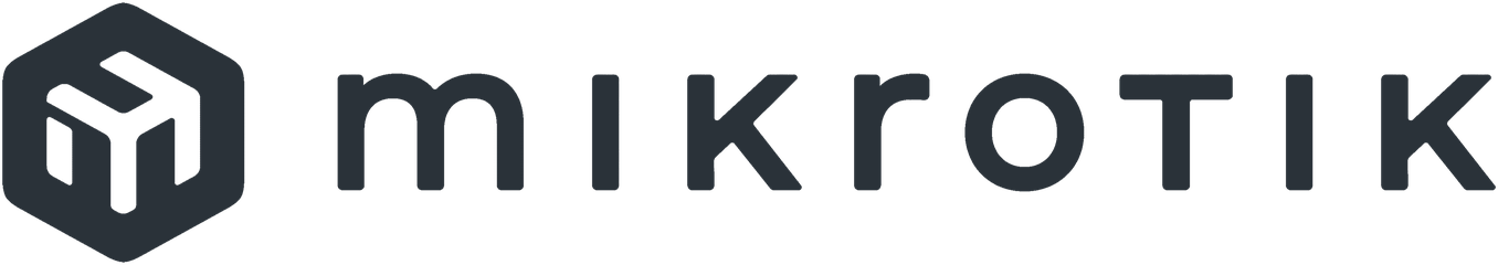 MikroTik
