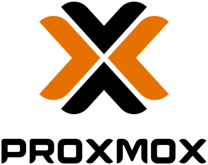 Proxmox