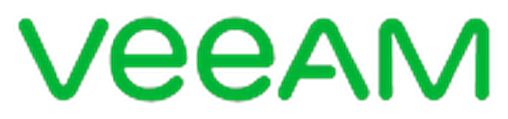Veeam