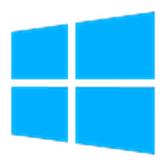 Windows Server