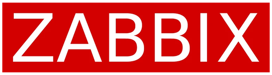 Zabbix